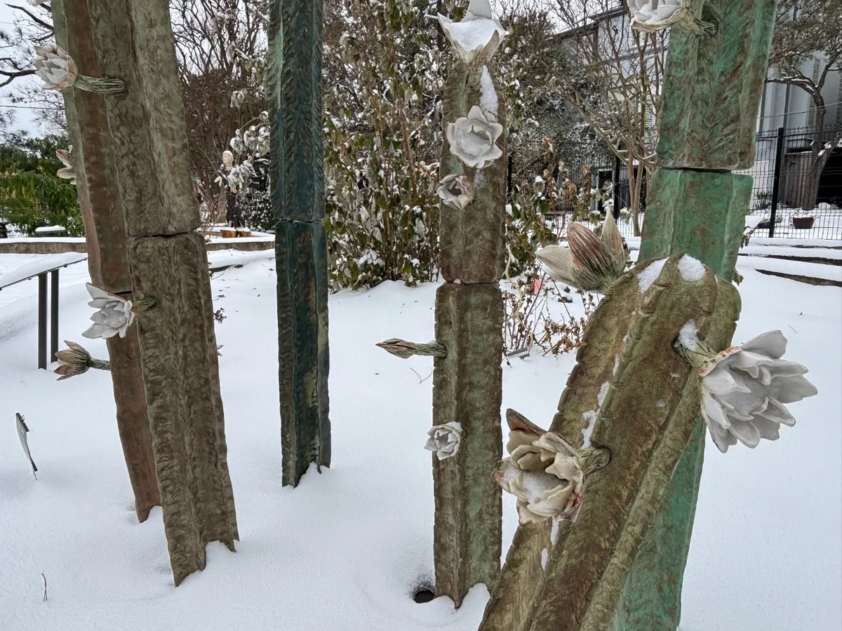 Houston Center for Contemporary Craft tweet media