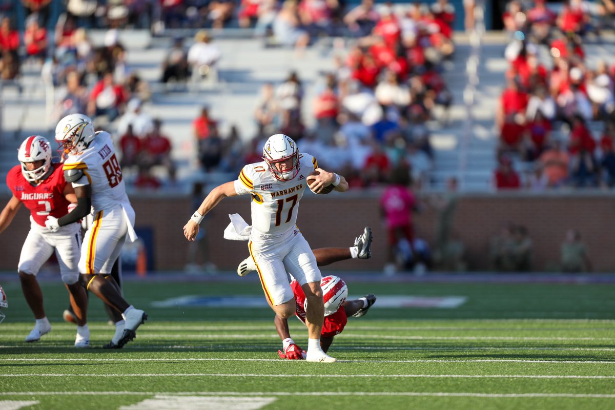 Hunter Herring tweet media