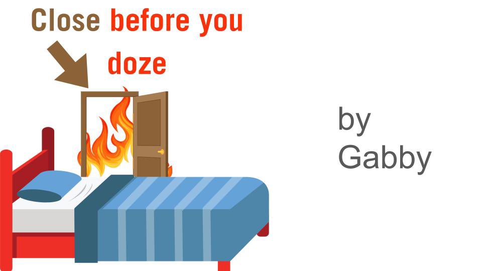 wfryer's tweet image. My 7th graders did a great job today creating “InfoPics” about key messages from Charlotte Fire, from a presentation they shared with us a few weeks ago about home fire and burn safety:
docs.google.com/presentation/d…

#safety #CharlotteFire #create2learn