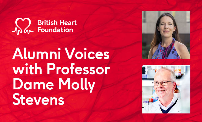 British Society for Cardiovascular Research (@bscresearch) on Twitter photo Take a look the <a href="/BSCResearch/">British Society for Cardiovascular Research</a> events page for info on some upcoming meetings and podcasts:
♥️BHF Alumni voices
♥️Our autumn meeting
♥️Cross talk of cells in the heart
bscr.org/meetings Take a look the <a href="/BSCResearch/">British Society for Cardiovascular Research</a> events page for info on some upcoming meetings and podcasts:
♥️BHF Alumni voices
♥️Our autumn meeting
♥️Cross talk of cells in the heart
bscr.org/meetings