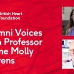 Photo by British Society for Cardiovascular Research (@BSCResearch)