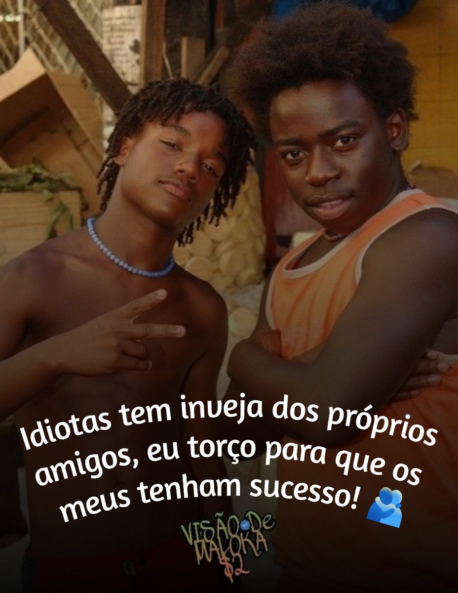Visão Do Tio Patinhas 🇧🇷 (@tiovisao) on Twitter photo 