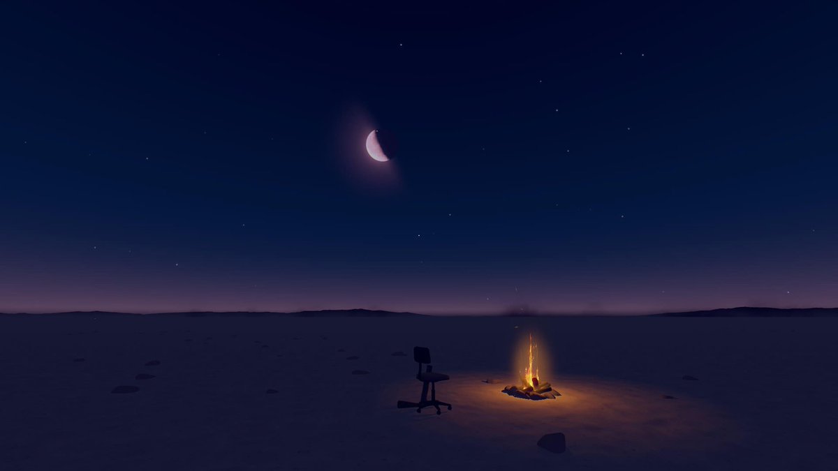 stolb's tweet photo. #212 The Stanley Parable: Ultra Deluxe Молодец, что справился с заданиями! 
(PLATINUM) #PlayStationTrophy https://t.co/4Tzz5i2ZMe