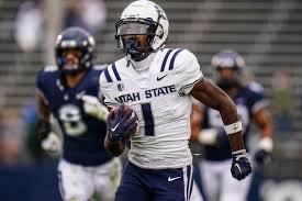 After a Great discussion with Coach Jan Jorgensen, I’m really honored and Grateful to have been offered by Utah State Football. Go Aggies! <a href="/Janimal84/">Coach Jorgensen</a> <a href="/CoachBroncoM/">Bronco Mendenhall</a> <a href="/USUFootball/">USU Football</a>  
 <a href="/HigginsonJoel/">Joel Higginson</a> <a href="/JeffHigginson/">Coach Jeff Higginson</a> <a href="/hills_salem/">Salem Hills Football (official)</a> <a href="/BrandonHuffman/">Brandon Huffman</a> <a href="/adamgorney/">Adam Gorney</a> <a href="/BlairAngulo/">Blair Angulo</a>