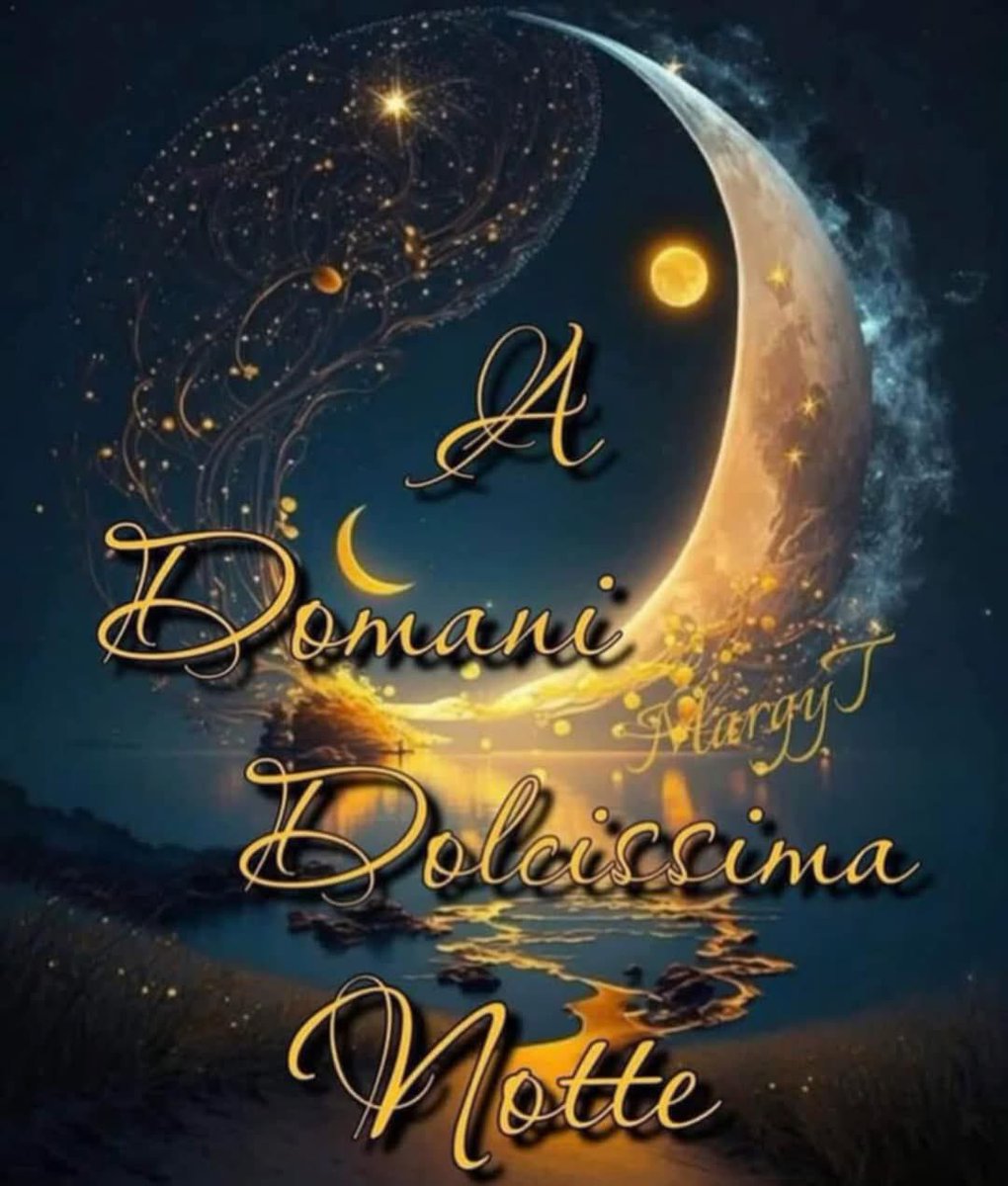 RITABIANCHi56 tweet media