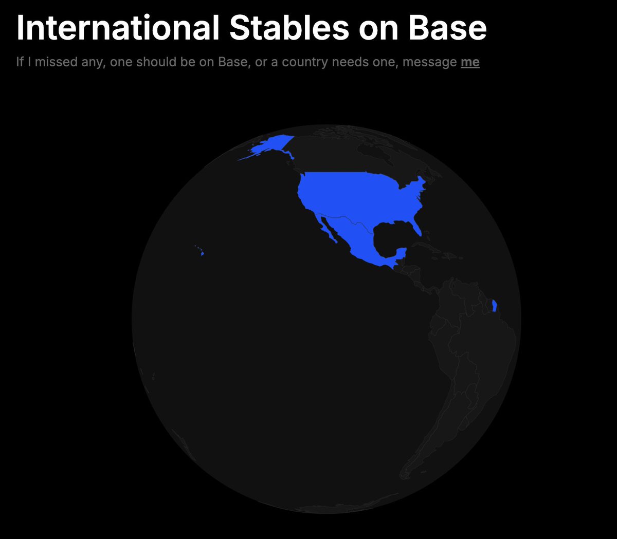 blockboy tweet media