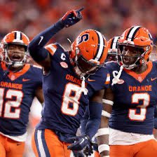 Anthony Whaley (@antwhaley_413) on Twitter photo #AGTG I am Blessed to receive an Offer from Syracuse University <a href="/CoachDT_Cuse/">Dennis Thomas</a> <a href="/allpraisesdue7/">Stack Williams</a>
<a href="/CoachMartinESA/">Coach Martin</a> <a href="/JuiceWa45/">Coach Juice Walker DB Nation</a> #AGTG I am Blessed to receive an Offer from Syracuse University <a href="/CoachDT_Cuse/">Dennis Thomas</a> <a href="/allpraisesdue7/">Stack Williams</a>
<a href="/CoachMartinESA/">Coach Martin</a> <a href="/JuiceWa45/">Coach Juice Walker DB Nation</a>