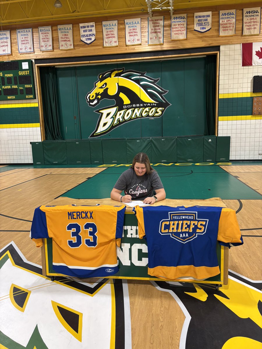 Boissevain Broncos tweet media