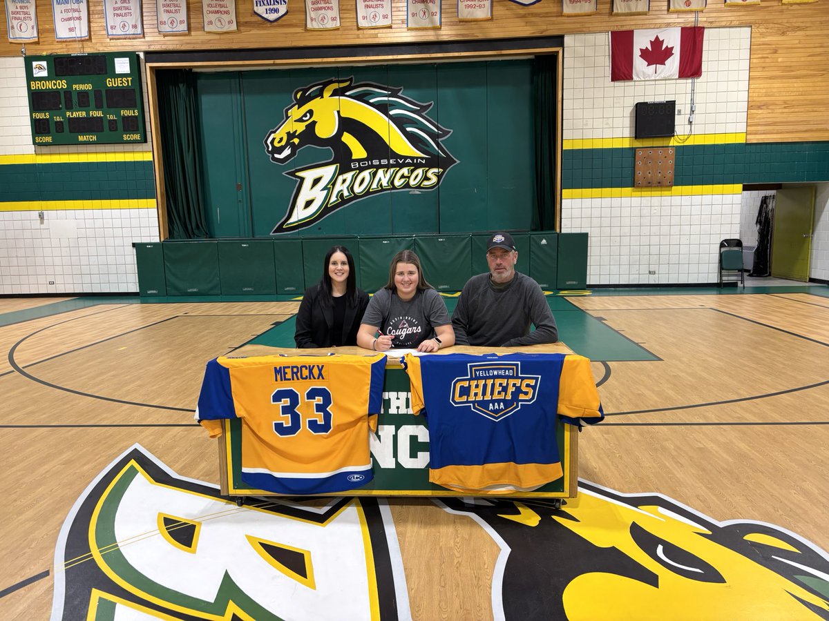 Boissevain Broncos tweet media