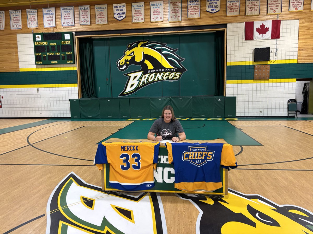 Boissevain Broncos tweet media