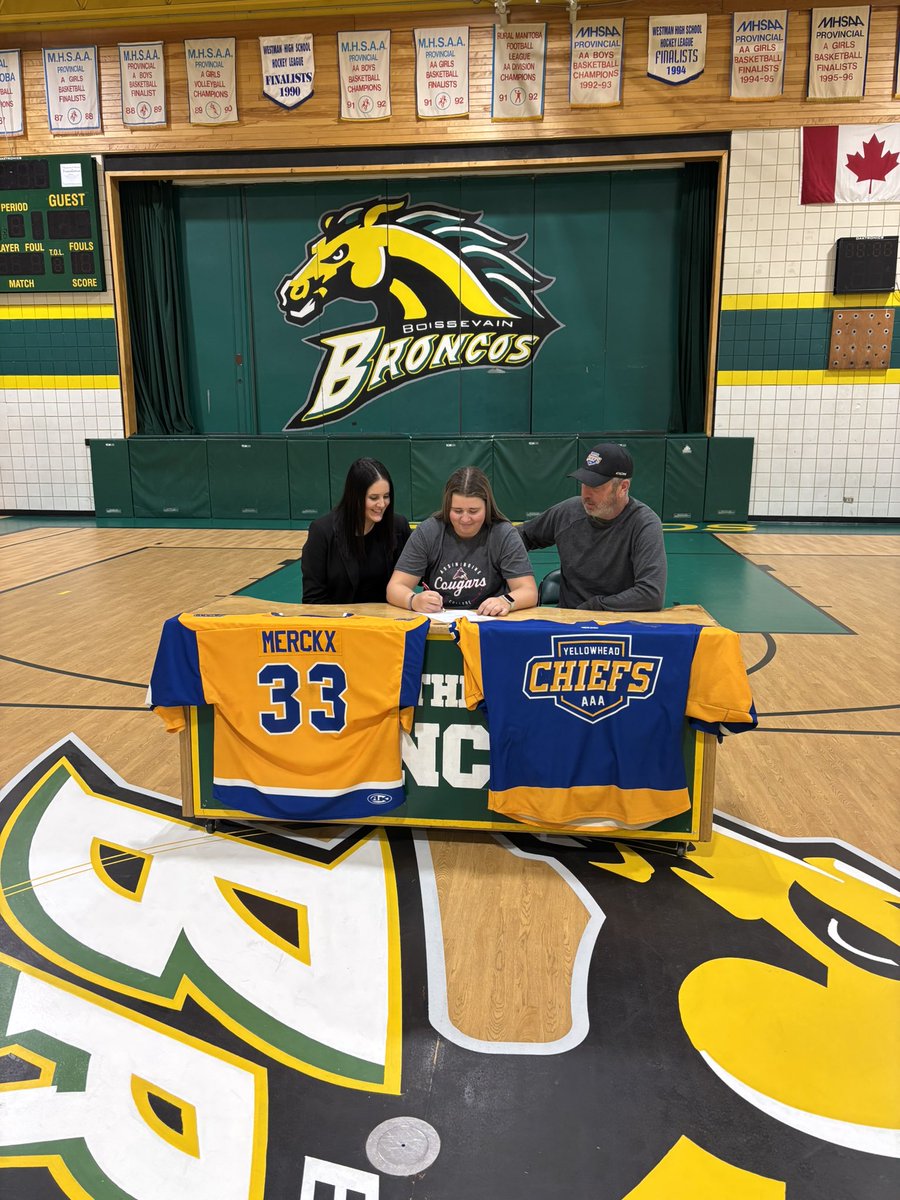 Boissevain Broncos tweet media