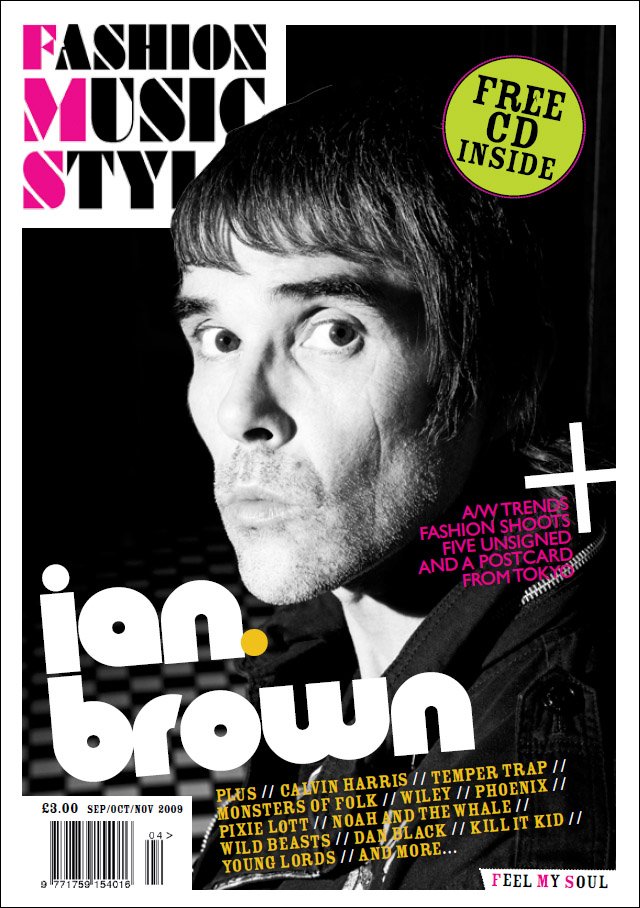 ibex1251's tweet image. IAN BROWN INTERVIEW IN SEPTEMBER 2009 FMS MAGAZINE
fms-mag.com/ian-brown-lege…
