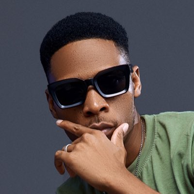 Slim The Hitmaker tweet media