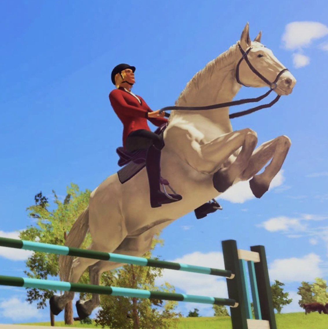 𝔏𝔬𝔯𝔞 💕 𝒽𝓎𝓊𝓃 🥟 (@babybarbiegoth) on Twitter photo 