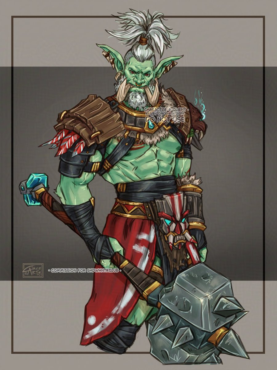 ✨🌹Chloe🌹✨on Patreon tweet media