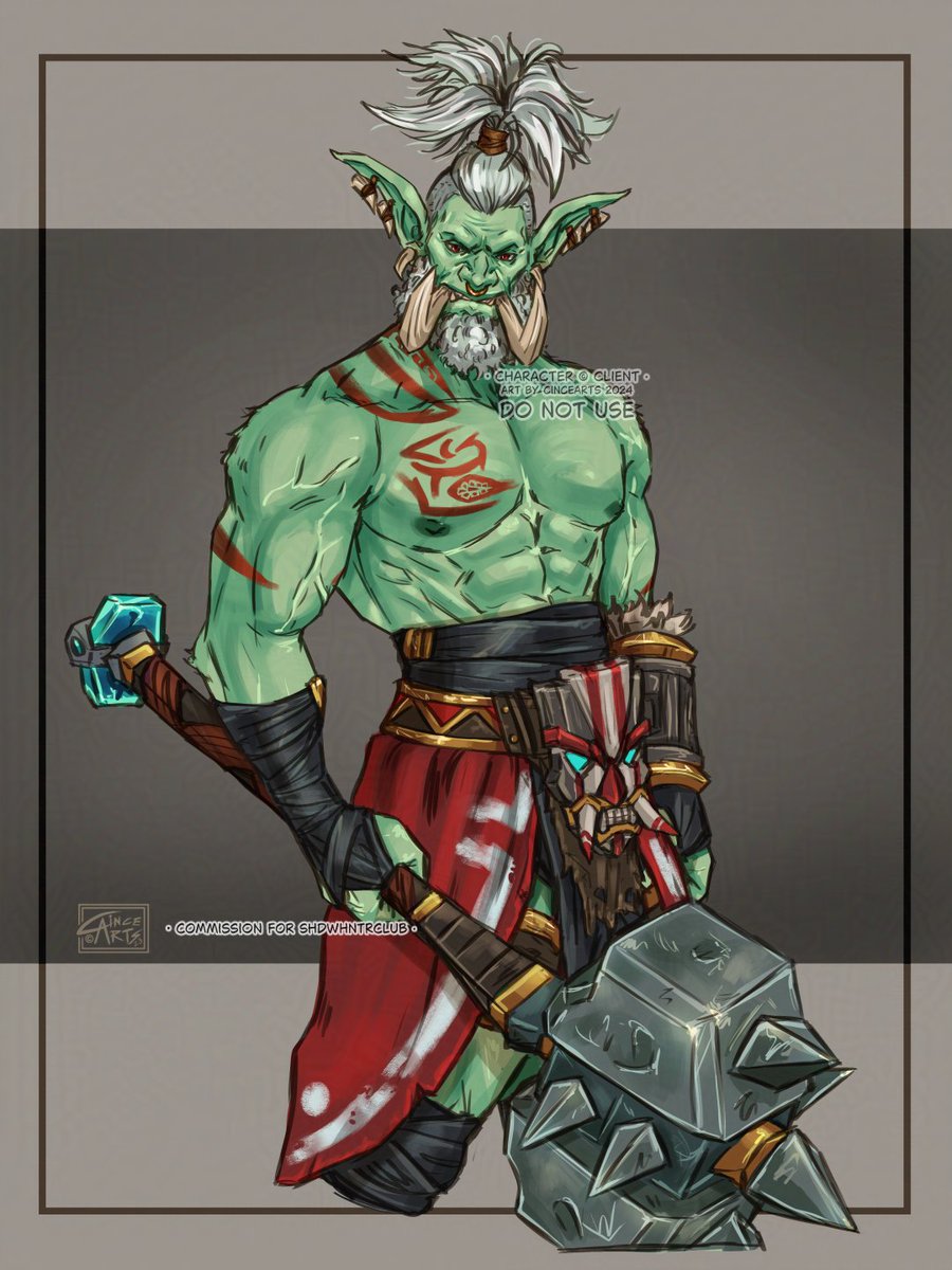 ✨🌹Chloe🌹✨on Patreon tweet media