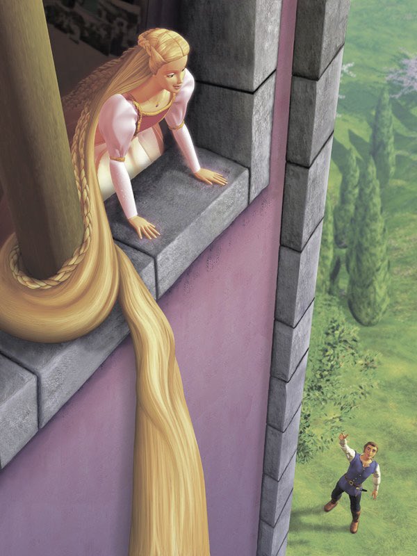 ♡ (@dreamyyarchive) on Twitter photo 