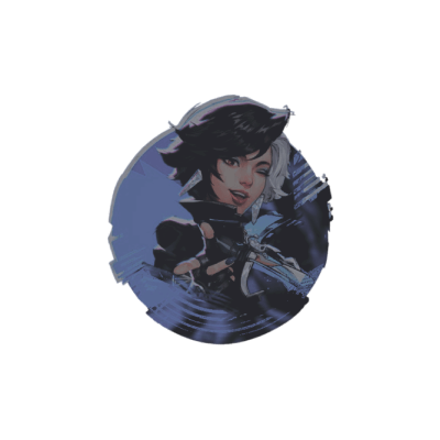 * 𝑭𝑨𝑻𝑬 𝑶𝑭 𝑩𝑶𝑻𝑯 𝑾𝑶𝑹𝑳𝑫𝑺.ᐟ tweet media