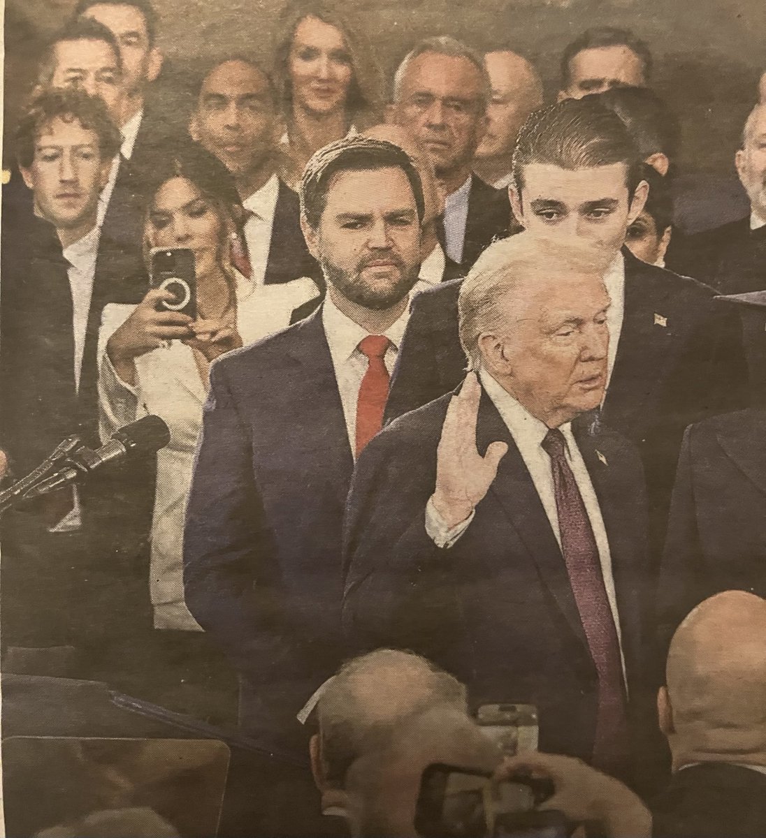 Victoria Coren Mitchell tweet media