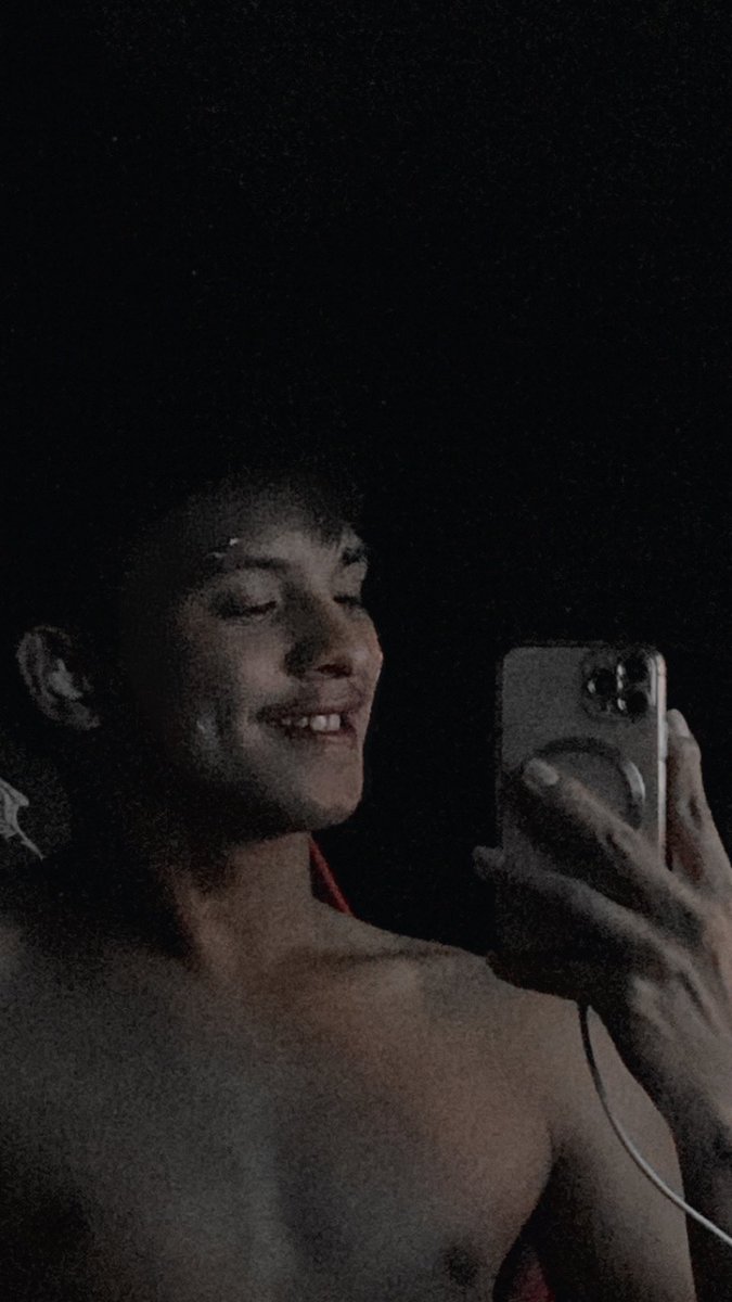 Christian Bon (@christianbon123) on Twitter photo 