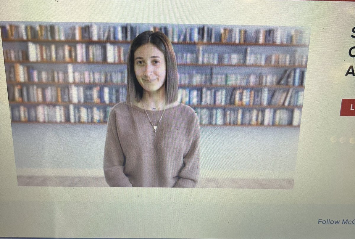 Lin Bae (@LinBaeKA26) / Posts / X
