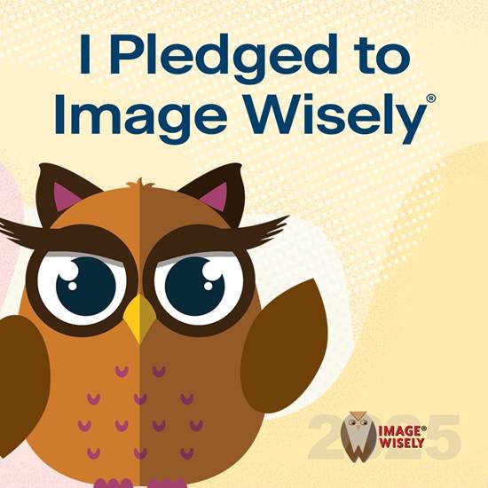 imagewisely.org