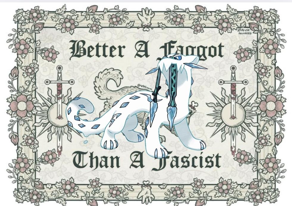 Natalie Pro Blissey Player (@nataliepoketcg) on Twitter photo 