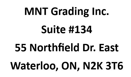 Please make sure you are all using our new mailing address for all orders going forward. For those who have sent them to our old address, we will still have access to it till the end of the month.