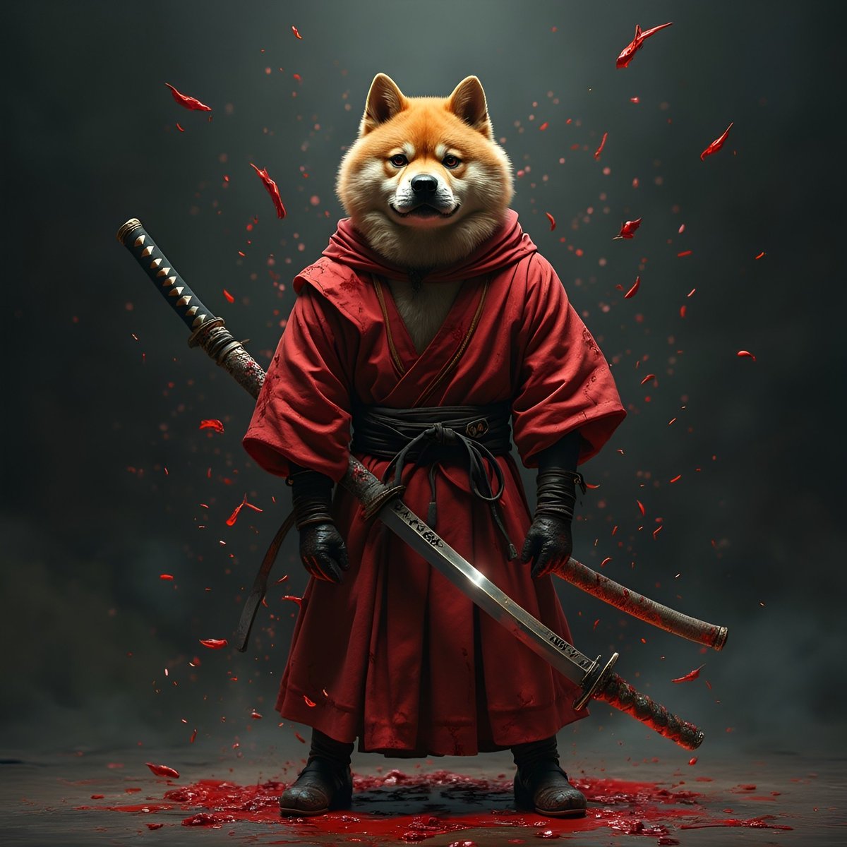 🔥 It's Official!

$SAVEDOGE [SDOGE] is soon coming Live!

Time to SAVE DOGE from the Fraud Lawsuits &amp; Raise DOGE as DOGE 2.0 to Mars 🚀

Show Your ❤️ for #DOGE 

🔔 RT + Comment "SAVE DOGE" + Share - To Participate in 2000 SDOGE Coin Airdrop in next 1 Hr

#Trump #Bolu
#Melania