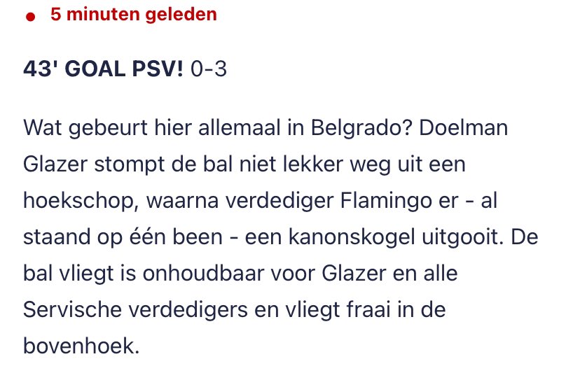 boudog's tweet photo. Well done, @NUsport #rodPSV https://t.co/vkzavmNug4