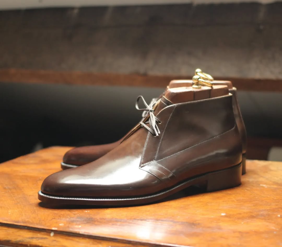 derek guy tweet media