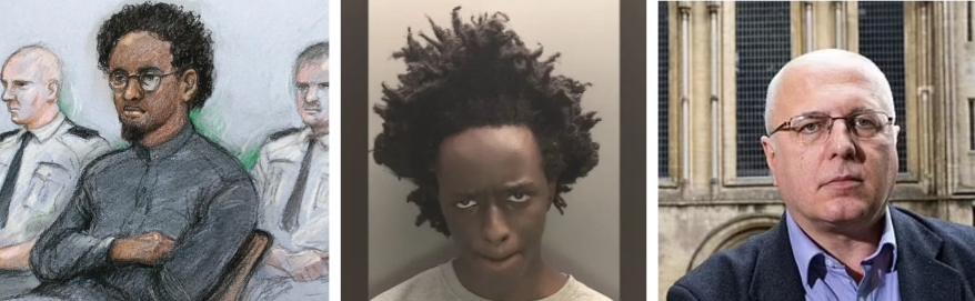 Ben Dybowski tweet media