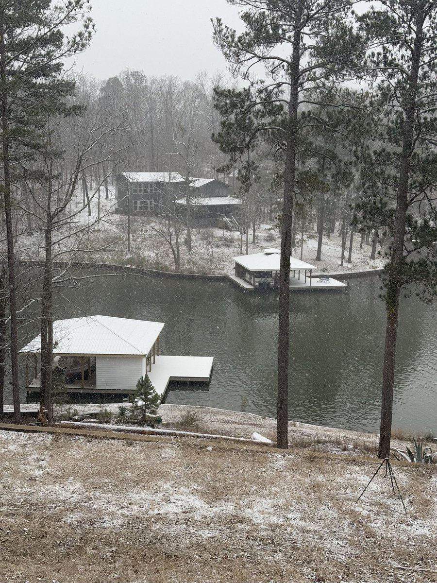 Chris Carpenter tweet media