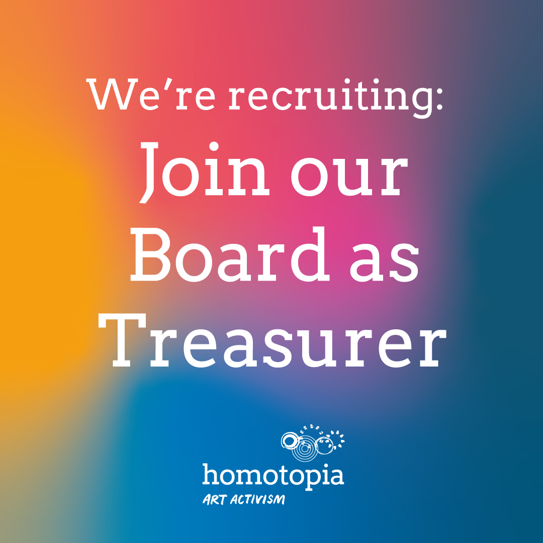 Homotopia tweet media