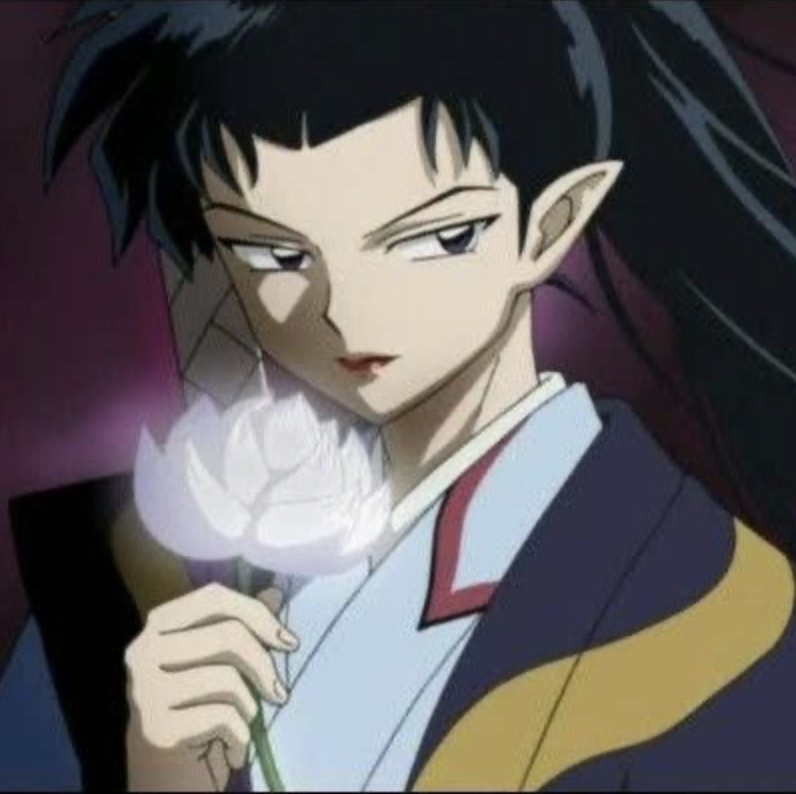 𝒮𝒽𝒽...           
           𝕔𝕝𝕠𝕤𝕖 𝕪𝕠𝕦𝕣 𝕖𝕪𝕖𝕤 ...
𝑇ℎ𝑒 𝑑𝑟𝑒𝑎𝑚 𝐼 𝑤𝑒𝑎𝑣𝑒 𝑓𝑜𝑟 𝑦𝑜𝑢 𝑤𝑖𝑙𝑙 𝑠𝑢𝑟𝑒𝑙𝑦 𝑏𝑒
                                                                          𝓱𝓮𝓪𝓿𝓮𝓷𝓵𝔂.
#InuyashaRP #YashaverseRP #MVRP #ByakuyaRP