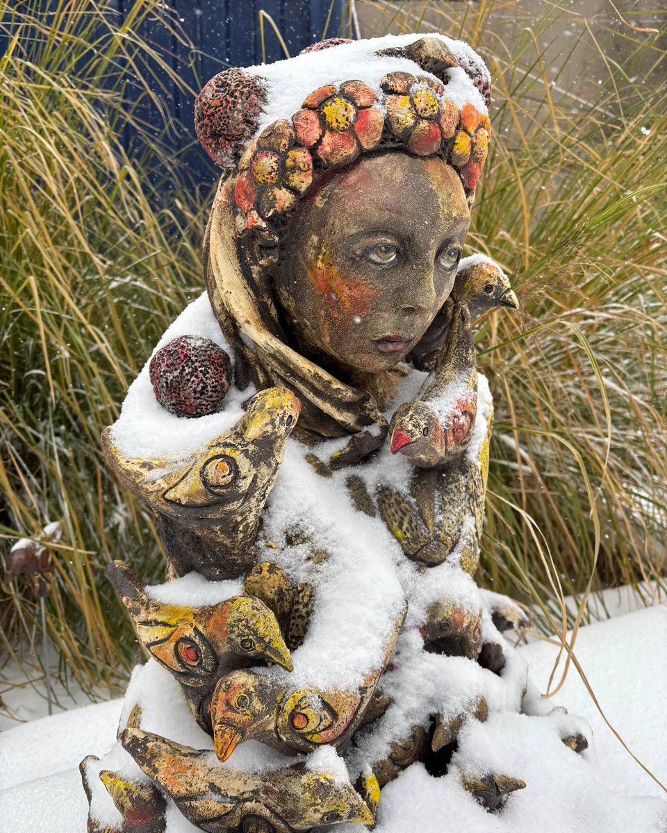 Houston Center for Contemporary Craft tweet media