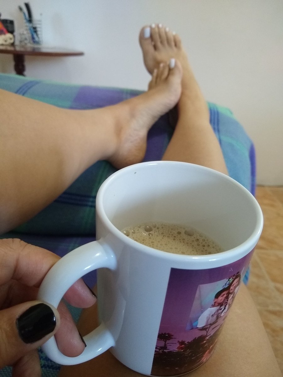 yoxi03673's tweet photo. Con leche... Así provocó 😋
Frío muy rico, pero recuerda que duermo solita...🥺 https://t.co/bycvRzsO5U