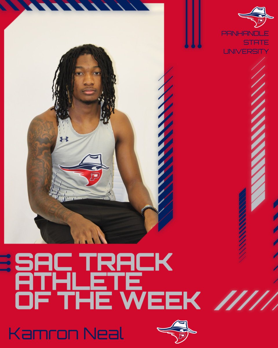 OPSU Aggie Athletics tweet media