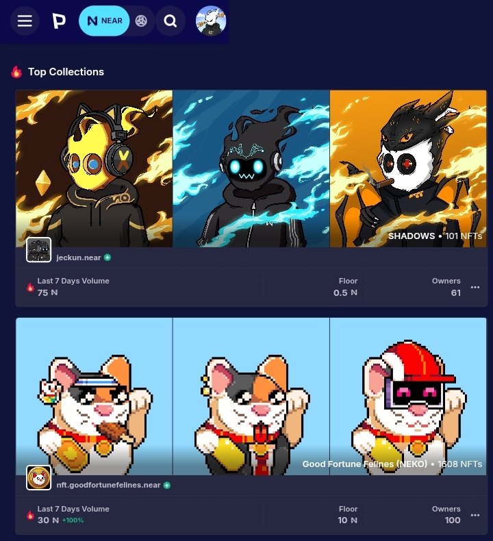 Shadow Heads かわいい tweet media