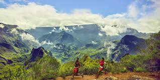 [New paper] Effects of Three Different Distance/Elevation-Gain Ultra-Trail Races on Red Blood Cell Oxidative Stress and Senescence, and Blood Rheology by Carin et al.
<a href="/MSSEonline/">Medicine & Science in Sports & Exercise</a>
<a href="/LIBM_lab/">LIBM</a> <a href="/Univ_St_Etienne/">Université Jean Monnet Saint-Étienne</a> <a href="/chudelareunion/">CHU de La Réunion</a>
<a href="/NBouscaren/">Nicolas.Bouscaren</a> <a href="/ephysiol/">Sebastien Racinais</a> <a href="/ConnesPhilippe/">Connes Philippe</a> <a href="/ElieNader/">Elie Nader</a>
