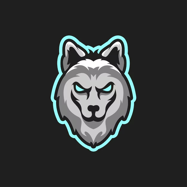 RachelJason01's tweet photo. who is under 100  needs a boost?  Want  logos? HMU freely.  1 Like/Retweet   2 Follow me!                           #twitch #logodesigns #smallstreamers #SupportSmallStreams #VtuberUprisings
@BlazedRTs

@SpideyRTs

@rtsmallstreams

@SupStreamers

Reference Image Form web https://t.co/AqzddEvGsx