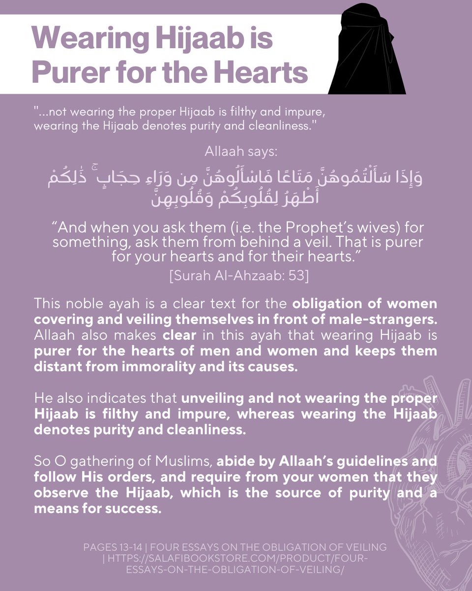 Pearls For The Believing Women tweet media