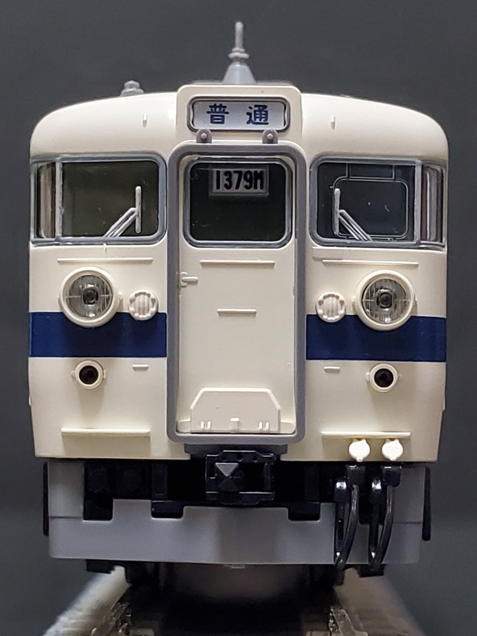 鉄道部品　検査枠　土台付き 引込バネ（駆動装置） PS-B04A（R / L） ※浴室仕様（NSC-CB48用