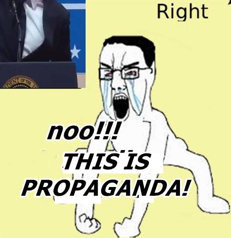 Dispropoganda's tweet photo. @Argentinolibre7 https://t.co/izVtQdMM2M