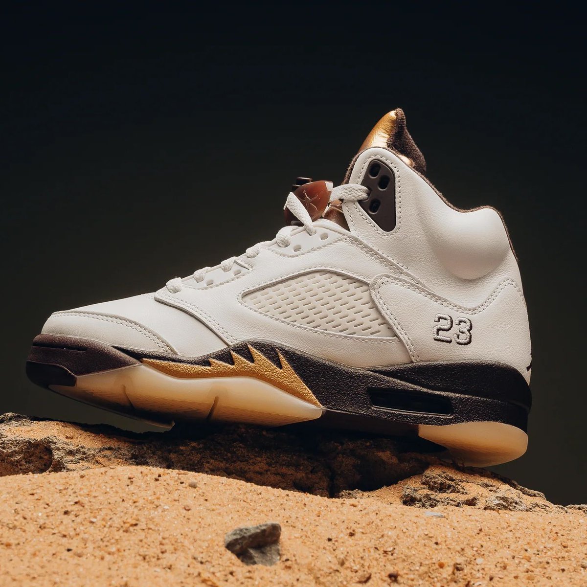 jordan 5 jan 23