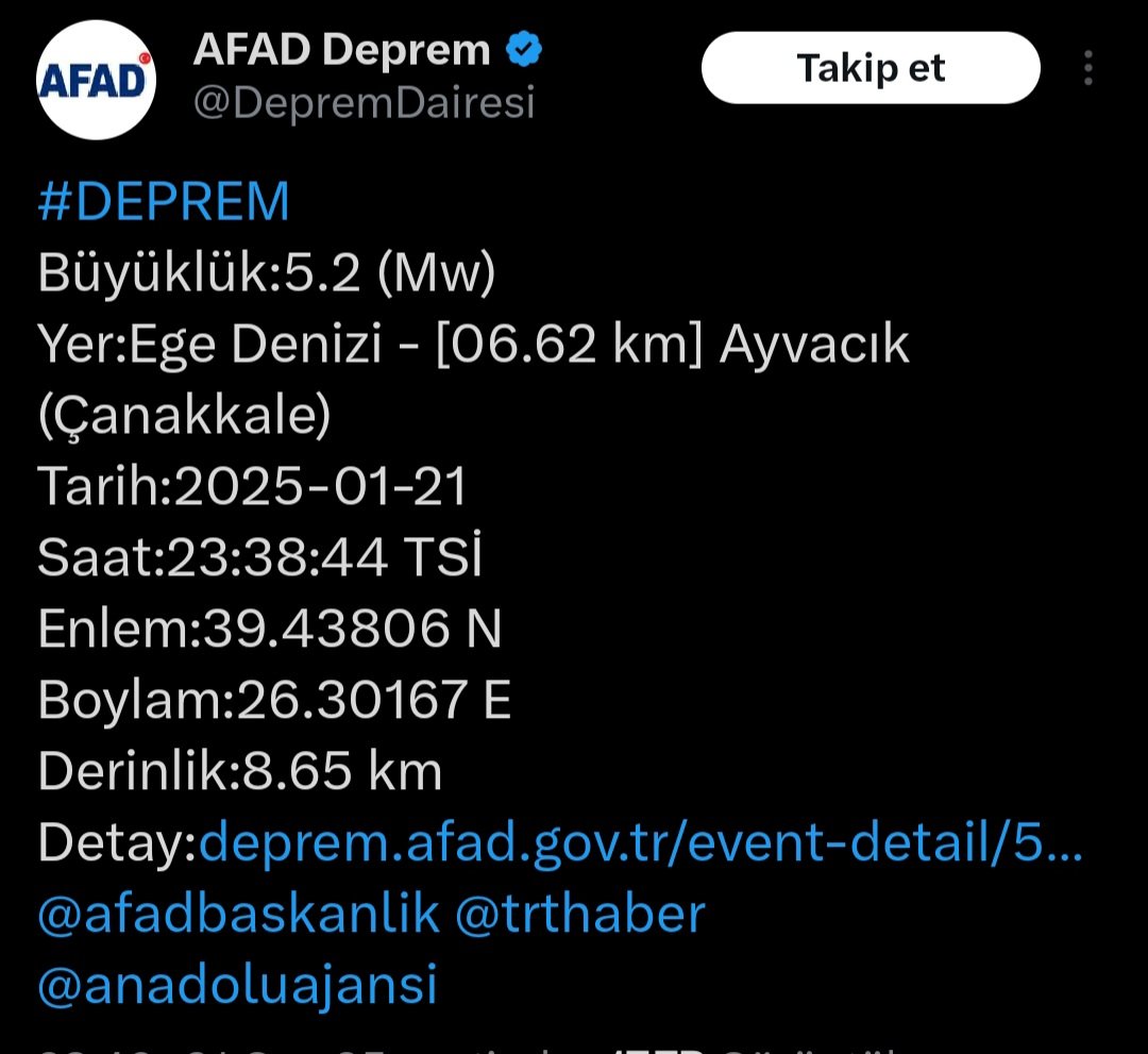 kmdernegi's tweet photo. #deprem den etkilenen tüm halkımıza #geçmişolsun diliyoruz. https://t.co/twc1akfHpn