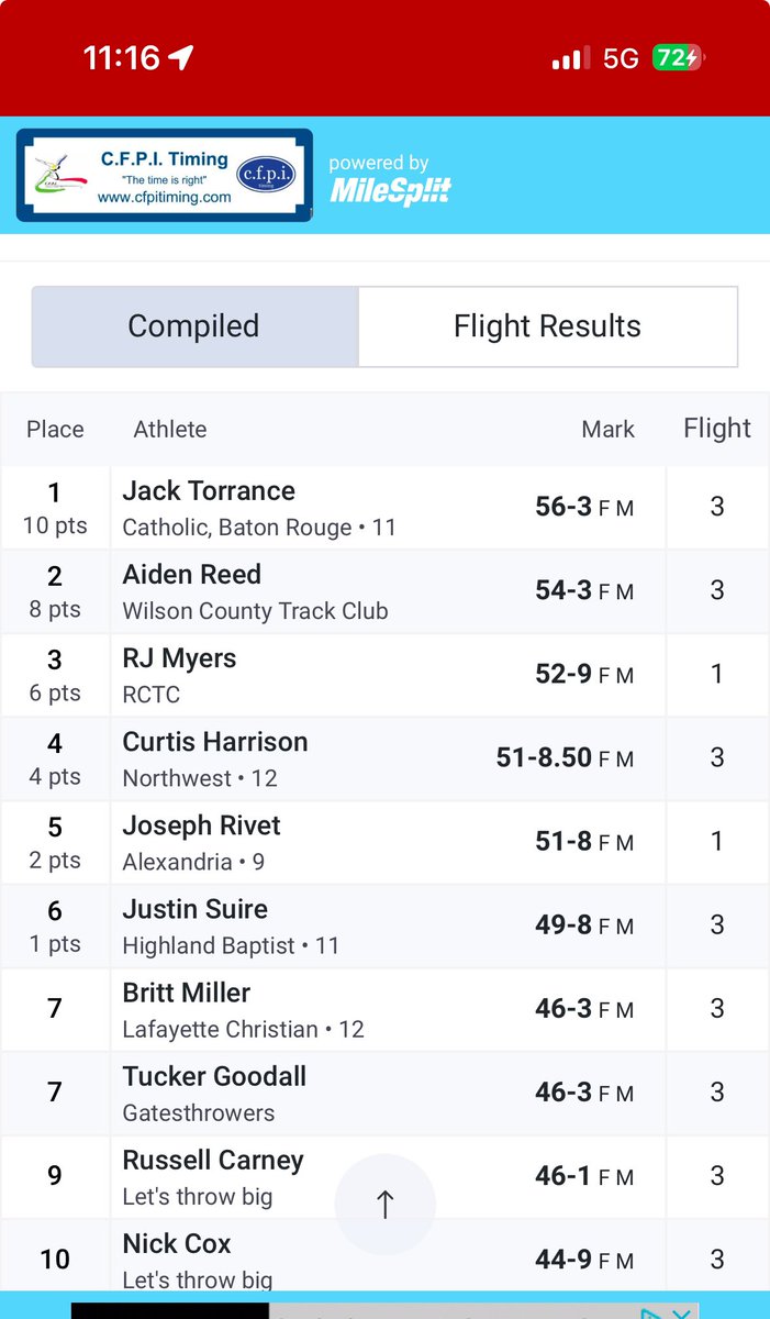 Tucker Goodall tweet media