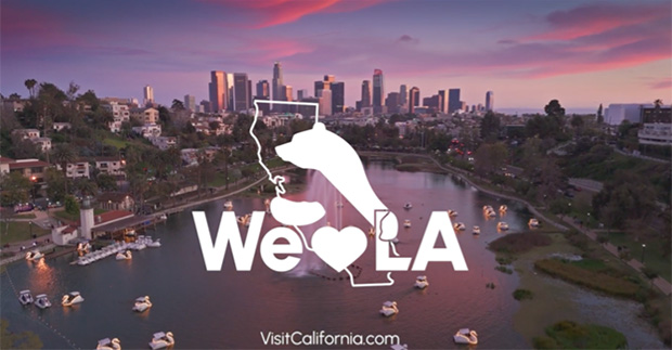 Visit CA News tweet media