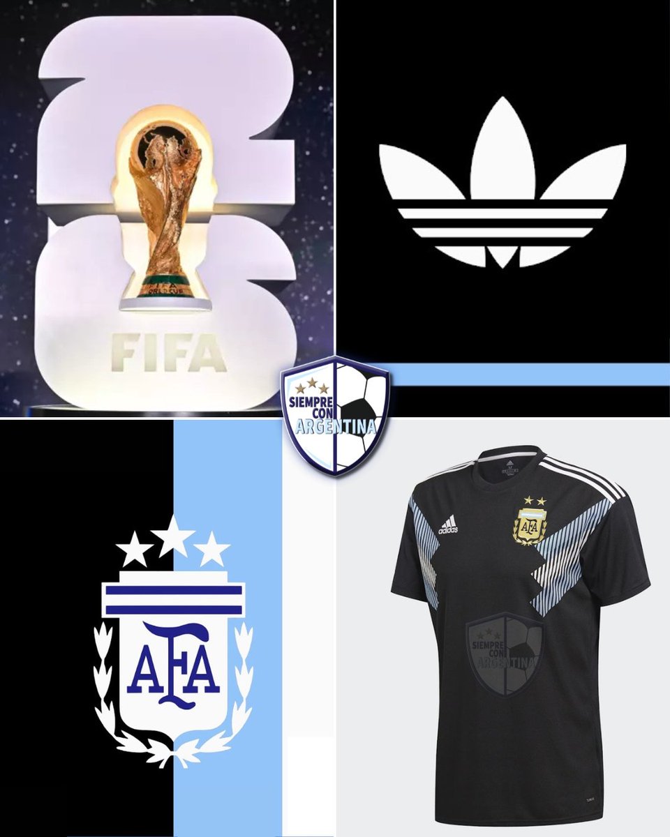 InterArg_ tweet media