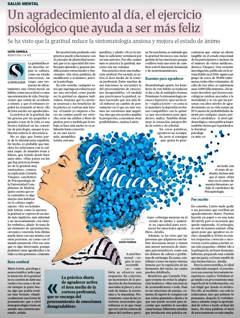 Francisco Alcaide tweet media